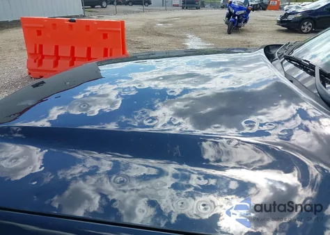 2022 Jeep Grand Cherokee L Limited 4X4 from USA, damaged, VIN 1C4RJKBG1N8511736